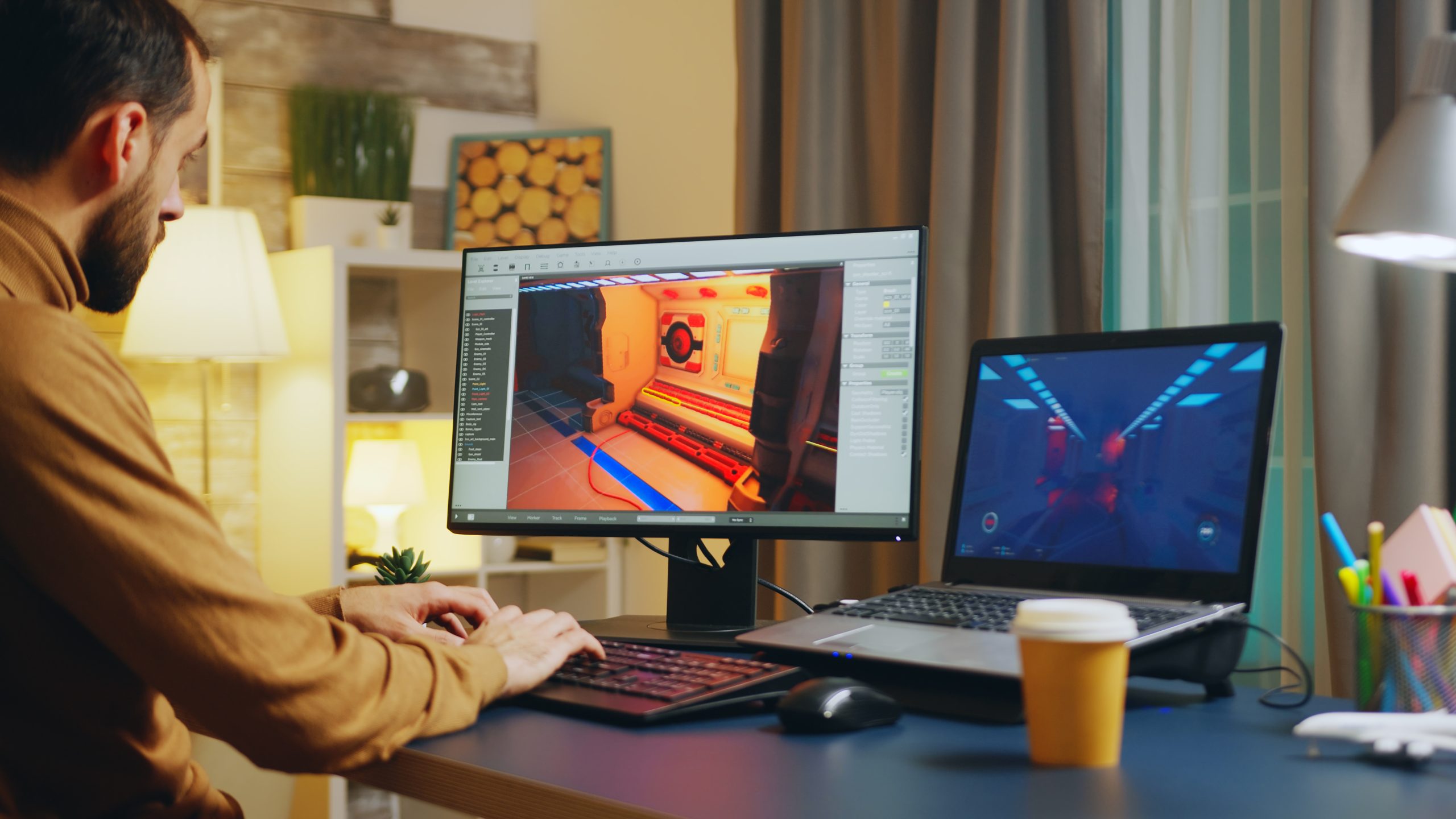 Image Editing Services FAQ