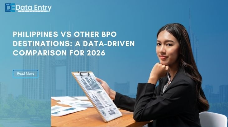philippines vs other bpo destinations a data driven comparison for 2026 dmbo