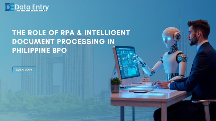 the role of rpa & intelligent document processing in philippine bpo dmbo